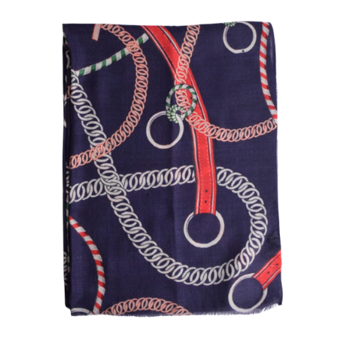 Valissiere-100-Cashmere-Wool-Scarf-Size-195-X-70-Cm-Navy