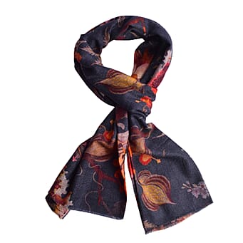 https://tjcuk.sirv.com/Products/82/3/8239934/Valissiere-100-Cashmere-Wool-Scarf-Size-195-X-70-Cm-Multicolour_8239934.jpg?w=342&h=342