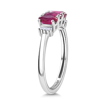 https://tjcuk.sirv.com/Products/82/4/8240173/D-Joy-African-Ruby-White-Diamond-3-Stone-Ring-in-Rhodium-OverlaySterli_8240173_3.jpg?w=342&h=342