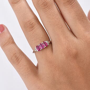 https://tjcuk.sirv.com/Products/82/4/8240176/D-Joy-African-Ruby-White-Diamond-3-Stone-Ring-in-Rhodium-OverlaySterli_8240176_2.jpg?w=342&h=342