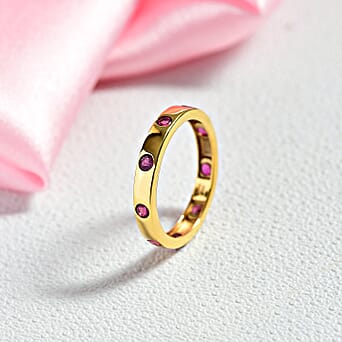 https://tjcuk.sirv.com/Products/82/4/8240190/D-Joy-African-Ruby-Band-Ring-in-18K-YG-PlatingSterling-Silver-0-927-Ct_8240190_1.jpg?w=342&h=342