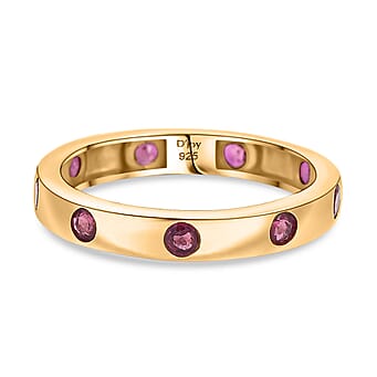 https://tjcuk.sirv.com/Products/82/4/8240191/D-joy-African-Ruby-Band-Ring-in-18K-Yellow-Gold-Plating-Sterling-Silve_8240191.jpg?w=342&h=342