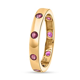 https://tjcuk.sirv.com/Products/82/4/8240193/D-Joy-African-Ruby-Band-Ring-in-18K-YG-PlatingSterling-Silver-0-927-Ct_8240193_3.jpg?w=342&h=342