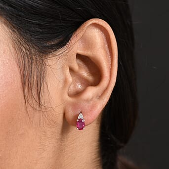 https://tjcuk.sirv.com/Products/82/4/8240202/D-Joy-African-Ruby-White-Zircon-Solitaire-Stud-Push-Post-Earring-in-Pl_8240202_2.jpg?w=342&h=342