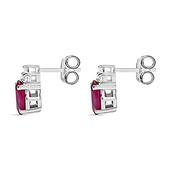 https://tjcuk.sirv.com/Products/82/4/8240202/D-Joy-African-Ruby-White-Zircon-Solitaire-Stud-Push-Post-Earring-in-Pl_8240202_3.jpg?w=342&h=342