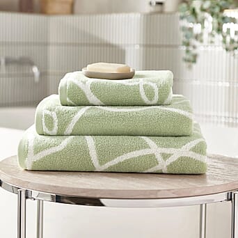 https://tjcuk.sirv.com/Products/82/4/8240320/TJC-Special-Cotton-Cleaning-Towel-Green_8240320.jpg?w=342&h=342