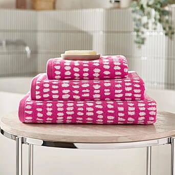 https://tjcuk.sirv.com/Products/82/4/8240321/TJC-Special-Cotton-Cleaning-Towel-Pink_8240321.jpg?w=342&h=342