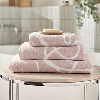 https://tjcuk.sirv.com/Products/82/4/8240324/TJC-Special-Cotton-Cleaning-Towel-Peach_8240324.jpg?w=342&h=342
