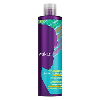 https://tjcuk.sirv.com/Products/82/4/8240334/Wakati-Sulfate-Free-Shampoo-Conditioner-Duo-235ml-Each_8240334_1.jpg?w=342&h=342