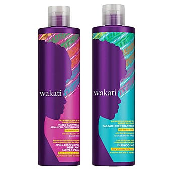 https://tjcuk.sirv.com/Products/82/4/8240334/Wakati-Sulfate-Free-Shampoo-Water-Activated-Advance-Conditioner-Duo-Fo_8240334.jpg?w=342&h=342