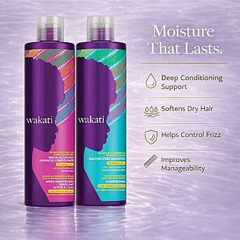 https://tjcuk.sirv.com/Products/82/4/8240334/Wakati-Sulfate-Free-Shampoo-Water-Activated-Advance-Conditioner-Duo-Fo_8240334_1.jpg?w=342&h=342