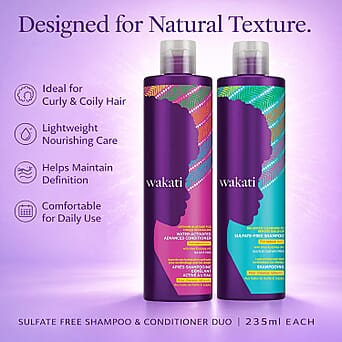 https://tjcuk.sirv.com/Products/82/4/8240334/Wakati-Sulfate-Free-Shampoo-Water-Activated-Advance-Conditioner-Duo-Fo_8240334_2.jpg?w=342&h=342