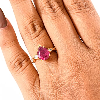 https://tjcuk.sirv.com/Products/82/4/8240360/D-Joy-African-Ruby-White-Zircon-Solitaire-Ring-in-18K-YG-VermeilSterli_8240360_2.jpg?w=342&h=342