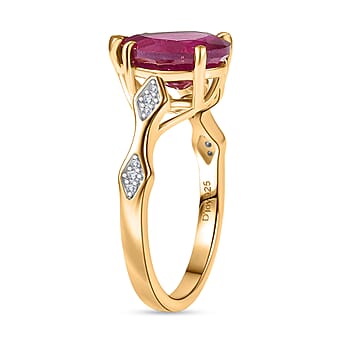 https://tjcuk.sirv.com/Products/82/4/8240364/D-Joy-African-Ruby-White-Zircon-Solitaire-Ring-in-18K-YG-VermeilSterli_8240364_3.jpg?w=342&h=342