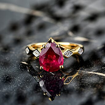 https://tjcuk.sirv.com/Products/82/4/8240366/D-Joy-African-Ruby-White-Zircon-Solitaire-Ring-in-18K-YG-VermeilSterli_8240366_1.jpg?w=342&h=342