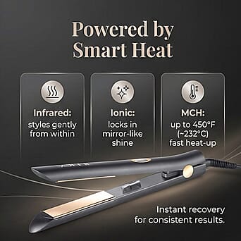 https://tjcuk.sirv.com/Products/82/4/8240463/SOLEIL-Infrared-Plus-Flat-Iron-Black_8240463_2.jpg?w=342&h=342