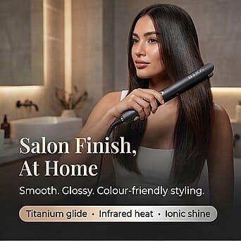 https://tjcuk.sirv.com/Products/82/4/8240463/SOLEIL-Infrared-Plus-Flat-Iron-Black_8240463_3.jpg?w=342&h=342