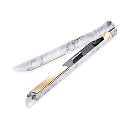 SOLEIL Infrared Plus- Flat Iron - Black