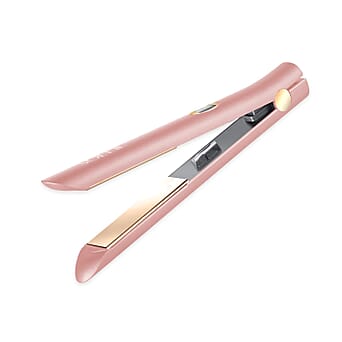 https://tjcuk.sirv.com/Products/82/4/8240468/SOLEIL-Infrared-Plus-Flat-Iron-Rose-Gold_8240468.jpg?w=342&h=342