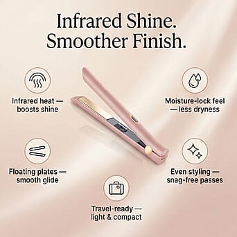 https://tjcuk.sirv.com/Products/82/4/8240468/SOLEIL-Infrared-Plus-Flat-Iron-Rose-Gold_8240468_1.jpg?w=342&h=342