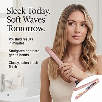 https://tjcuk.sirv.com/Products/82/4/8240468/SOLEIL-Infrared-Plus-Flat-Iron-Rose-Gold_8240468_2.jpg?w=342&h=342