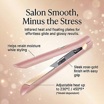 https://tjcuk.sirv.com/Products/82/4/8240468/SOLEIL-Infrared-Plus-Flat-Iron-Rose-Gold_8240468_3.jpg?w=342&h=342