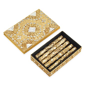 https://tjcuk.sirv.com/Products/82/4/8240808/Elegant-7-Piece-Beaded-Stationery-Set-1-Beaded-Box-1-Diary-5-Beaded-Pe_8240808_2.jpg?w=342&h=342