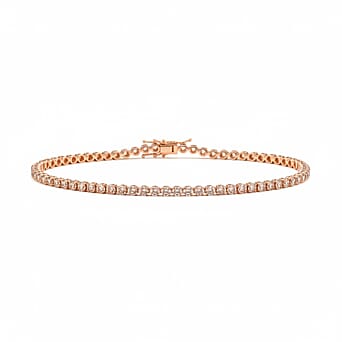 https://tjcuk.sirv.com/Products/82/4/8240810/Close-Out-Deal-9K-Rose-Gold-SGL-Certified-Natural-Champagne-Diamond-Br_8240810.jpg?w=342&h=342