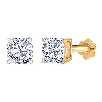 https://tjcuk.sirv.com/Products/82/4/8240891/Rachel-Galley-9K-Yellow-Gold-VS-Lab-Grown-Diamond-EF-VS-Earring-Gold-W_8240891.jpg?w=342&h=342