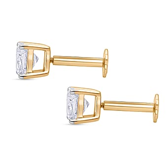 https://tjcuk.sirv.com/Products/82/4/8240891/Rachel-Galley-9K-Yellow-Gold-VS-Lab-Grown-Diamond-EF-VS-Earring-Gold-W_8240891_3.jpg?w=342&h=342