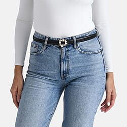 Genuine Leather Belt