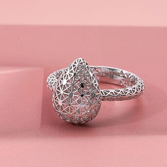 https://tjcuk.sirv.com/Products/82/4/8240942/Rhodium-Overlay-Sterling-Silver-Ring_8240942_1.jpg?w=342&h=342