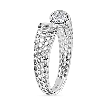 https://tjcuk.sirv.com/Products/82/4/8241017/White-Cubic-Zirconia-Rhodium-Overlay-Sterling-Silver-Adjustable-Ring_8241017_3.jpg?w=342&h=342
