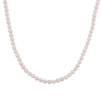 https://tjcuk.sirv.com/Products/82/4/8241104/Japanese-Akoya-Pearl-Beads-Necklace-Sterling-Silver-130-000-Ct_8241104.jpg?w=342&h=342
