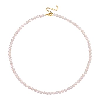 https://tjcuk.sirv.com/Products/82/4/8241104/Japanese-Akoya-Pearl-Beads-Necklace-Sterling-Silver-130-000-Ct_8241104_2.jpg?w=342&h=342