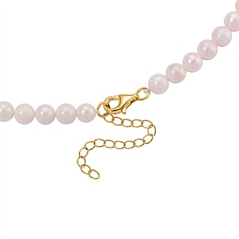 https://tjcuk.sirv.com/Products/82/4/8241104/Japanese-Akoya-Pearl-Beads-Necklace-Sterling-Silver-130-000-Ct_8241104_3.jpg?w=342&h=342