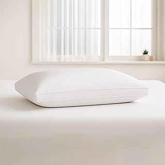 https://tjcuk.sirv.com/Products/82/4/8241119/WOW-Adjustable-Pillow-White_8241119.jpg?w=342&h=342