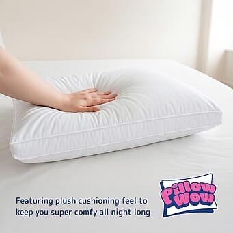 https://tjcuk.sirv.com/Products/82/4/8241119/WOW-Adjustable-Pillow-White_8241119_3.jpg?w=342&h=342