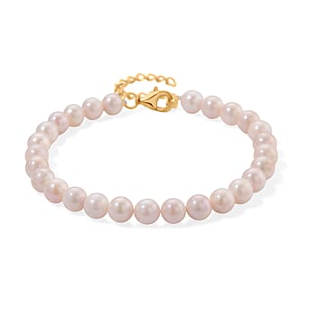 https://tjcuk.sirv.com/Products/82/4/8241123/D-Joy-Japanese-Akoya-Pearl-Beads-Bracelet-Sterling-Silver-45-000-Ct_8241123.jpg?w=342&h=342