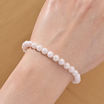 https://tjcuk.sirv.com/Products/82/4/8241123/D-Joy-Japanese-Akoya-Pearl-Beads-Bracelet-Sterling-Silver-45-000-Ct_8241123_1.jpg?w=342&h=342