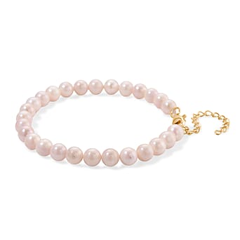 https://tjcuk.sirv.com/Products/82/4/8241123/D-Joy-Japanese-Akoya-Pearl-Beads-Bracelet-Sterling-Silver-45-000-Ct_8241123_2.jpg?w=342&h=342