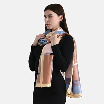 https://tjcuk.sirv.com/Products/82/4/8241172/La-Marey-Elegant-Irregular-Pattern-Satin-Scarf-180x80cm-Blue_8241172_2.jpg?w=342&h=342