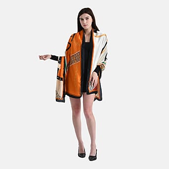 https://tjcuk.sirv.com/Products/82/4/8241175/La-Marey-Elegant-Printed-Satin-Scarf-180x80cm-Orange-Beige_8241175.jpg?w=342&h=342