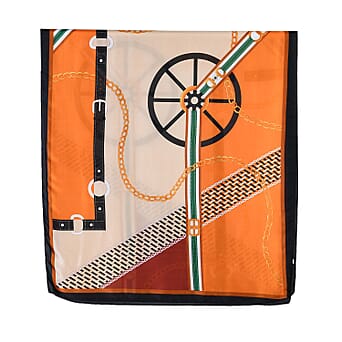 https://tjcuk.sirv.com/Products/82/4/8241175/La-Marey-Elegant-Printed-Satin-Scarf-180x80cm-Orange-Beige_8241175_2.jpg?w=342&h=342