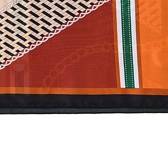 https://tjcuk.sirv.com/Products/82/4/8241175/La-Marey-Elegant-Printed-Satin-Scarf-180x80cm-Orange-Beige_8241175_3.jpg?w=342&h=342