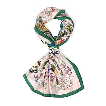 https://tjcuk.sirv.com/Products/82/4/8241176/La-Marey-Elegant-Horse-Pattern-Satin-Scarf-180x80cm-White_8241176_1.jpg?w=342&h=342