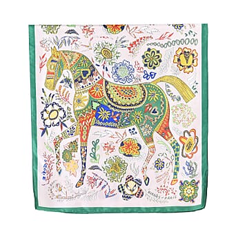 https://tjcuk.sirv.com/Products/82/4/8241176/La-Marey-Elegant-Horse-Pattern-Satin-Scarf-180x80cm-White_8241176_2.jpg?w=342&h=342