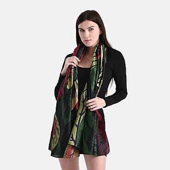 https://tjcuk.sirv.com/Products/82/4/8241183/La-Marey-Merino-Wool-Solid-Scarf-Size-One-Size-Green-Purple_8241183_2.jpg?w=342&h=342