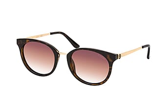 https://tjcuk.sirv.com/Products/82/4/8241188/GUESS-Round-Brown-Tortoise-Sunglasses_8241188.jpg?w=342&h=342