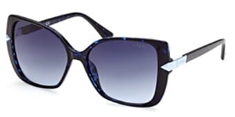 https://tjcuk.sirv.com/Products/82/4/8241190/GUESS-Geometric-Tortoise-Sunglasses_8241190.jpg?w=342&h=342